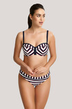 Купальный топ Panache Lucille 1373