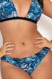 Плавки Curvy Kate CS015514 Swim & Tonic