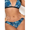 Плавки Curvy Kate CS015514 Swim & Tonic
