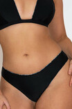 Плавки Curvy Kate CS015514 Swim & Tonic