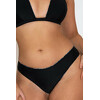 Плавки Curvy Kate CS015514 Swim & Tonic