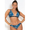 Плавки Curvy Kate CS015514 Swim & Tonic