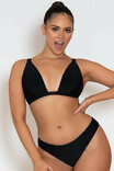 Плавки Curvy Kate CS015514 Swim & Tonic