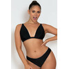 Плавки Curvy Kate CS015514 Swim & Tonic