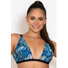 Купальный топ Curvy Kate Swim & Tonic CS015310