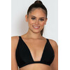 Купальный топ Curvy Kate Swim & Tonic CS015310