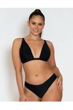 Купальный топ Curvy Kate Swim & Tonic CS015310
