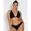 Купальный топ Curvy Kate Swim & Tonic CS015310