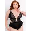 Боди Scantilly ST025327 After Hours