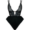 Боди Scantilly ST025327 After Hours