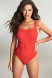 Цельный купальник Panache Serena sw1750