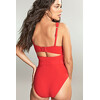 Цельный купальник Panache Serena sw1750
