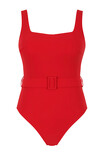 Цельный купальник Panache Serena sw1750