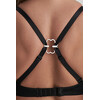 Соединитель бретелей Bye Bra 1300 3 штучки