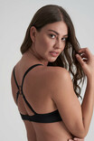 Соединитель бретелей Bye Bra 1300 3 штучки