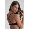 Соединитель бретелей Bye Bra 1300 3 штучки