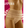 Корректирующие трусики Wolbar Experia