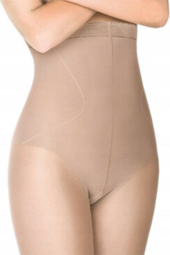 Шортики Gabriella High Shaper