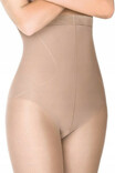 Шортики Gabriella High Shaper