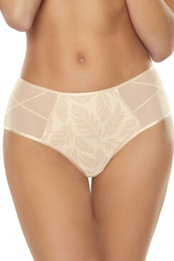 Трусики брифы Lapinee Greta 5031