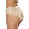 Трусики брифы Lapinee Greta 5031