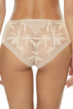 Трусики брифы Lapinee Greta 5031