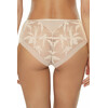 Трусики брифы Lapinee Greta 5031