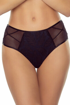 Трусики брифы Lapinee Greta 5031
