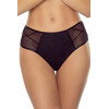 Трусики брифы Lapinee Greta 5031