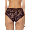 Трусики брифы Lapinee Greta 5031
