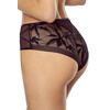 Трусики брифы Lapinee Greta 5031
