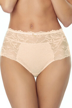 Трусики брифы Lapinee Zula 5024