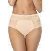 Трусики брифы Lapinee Zula 5024