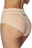 Трусики брифы Lapinee Zula 5024