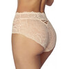 Трусики брифы Lapinee Zula 5024
