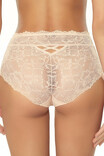 Трусики брифы Lapinee Zula 5024