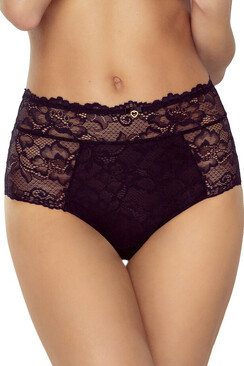 Трусики брифы Lapinee Zula 5024