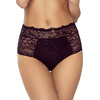 Трусики брифы Lapinee Zula 5024