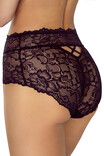 Трусики брифы Lapinee Zula 5024