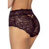 Трусики брифы Lapinee Zula 5024