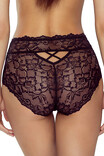 Трусики брифы Lapinee Zula 5024