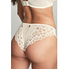 Трусики Panache Allure 10762