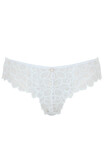 Трусики Panache Allure 10762