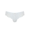 Трусики Panache Allure 10762