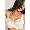 Бюстгальтер Panache Allure 10765