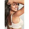 Бюстгальтер Panache Allure 10765