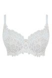 Бюстгальтер Panache Allure 10765