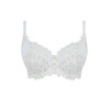 Бюстгальтер Panache Allure 10765