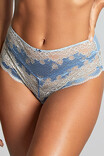Трусики брифы Panache Clara 7258