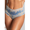 Трусики брифы Panache Clara 7258